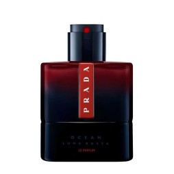 Prada luna rossa ocean le parfum