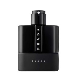 Prada luna rossa black eau de parfum