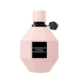 viktor & rolf flowerbomb extreme eau de parfum intense