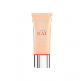 Bourjois ait mat 24H