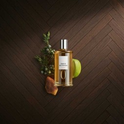 David beckham classic eau de toilette