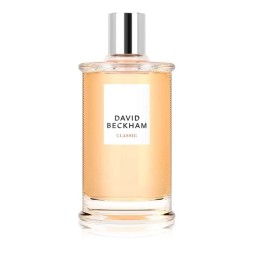 David beckham classic eau de toilette