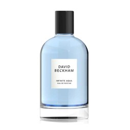 David beckham infinite aqua eau de parfum