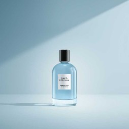 David beckham infinite aqua eau de parfum