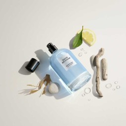David beckham infinite aqua eau de parfum