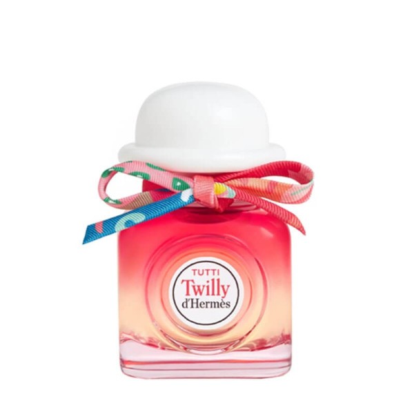 Hermès tutti twilly d'hermès eau de parfum