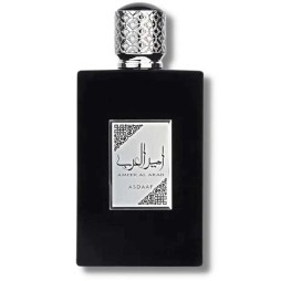 Asdaaf ameer al arab eau de parfum