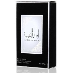 Asdaaf ameer al arab eau de parfum