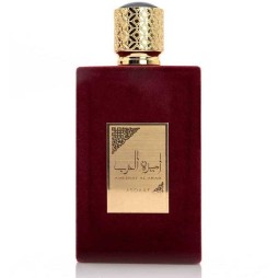 Asdaaf ameerat al arab eau de parfum