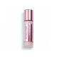 CONCEAL & DEFINE FULL COVERAGE FONDATION