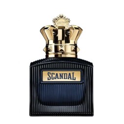 Jean paul gaultier scandal intense eau de parfum intense
