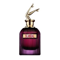 Jean paul gaultier coffret scandal intense eau de parfum Jean paul gaultier coffret scandal intense eau de parfum