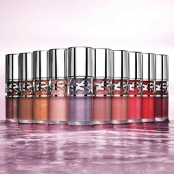 Yves saint laurent loveshine gloss Yves saint laurent loveshine gloss