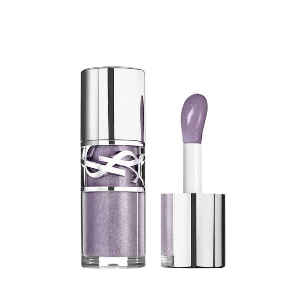 Yves saint laurent loveshine gloss