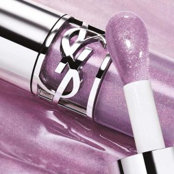 Yves saint laurent loveshine gloss Yves saint laurent loveshine gloss