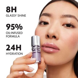 Yves saint laurent loveshine gloss Yves saint laurent loveshine gloss
