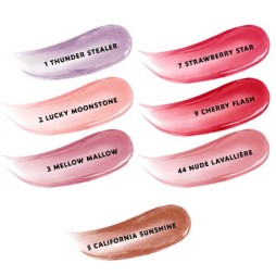 Yves saint laurent loveshine gloss Yves saint laurent loveshine gloss