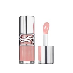 Yves saint laurent loveshine gloss