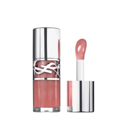 Yves saint laurent loveshine gloss