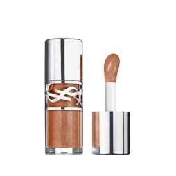 Yves saint laurent loveshine gloss Yves saint laurent loveshine gloss