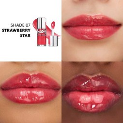 Yves saint laurent loveshine gloss Yves saint laurent loveshine gloss