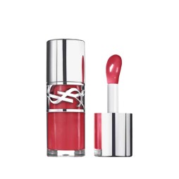 Yves saint laurent loveshine gloss Yves saint laurent loveshine gloss