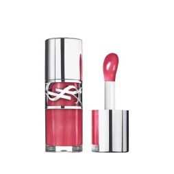 Yves saint laurent loveshine gloss Yves saint laurent loveshine gloss