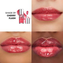Yves saint laurent loveshine gloss Yves saint laurent loveshine gloss