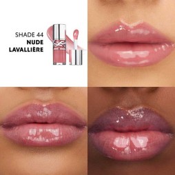 Yves saint laurent loveshine gloss Yves saint laurent loveshine gloss