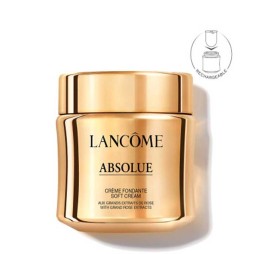 Lancôme absolue crème fondante anti âge