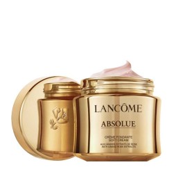 Lancôme absolue crème fondante anti âge