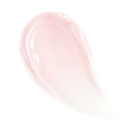 Lancôme absolue crème fondante anti âge