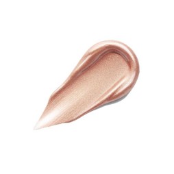 Maybelline sunkisser highlighter liquide Maybelline sunkisser highlighter liquide