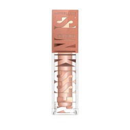 Maybelline sunkisser highlighter liquide Maybelline sunkisser highlighter liquide