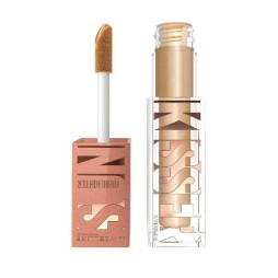 Maybelline sunkisser highlighter liquide