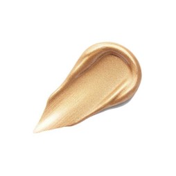 Maybelline sunkisser highlighter liquide