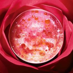 Lancôme absolue soin regard revitalisant