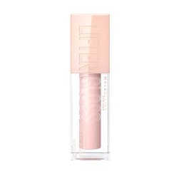 Maybelline lifter gloss Maybelline lifter gloss