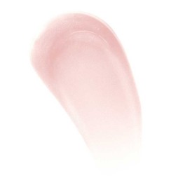 Maybelline lifter gloss Maybelline lifter gloss
