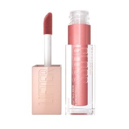 Maybelline lifter gloss