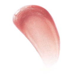 Maybelline lifter gloss