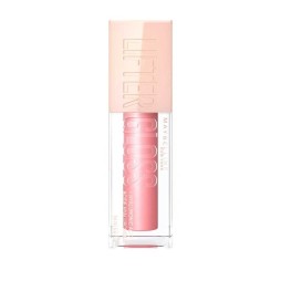 Maybelline lifter gloss Maybelline lifter gloss