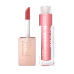 Maybelline lifter gloss Maybelline lifter gloss
