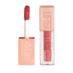 Maybelline lifter gloss Maybelline lifter gloss