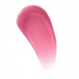 Maybelline lifter gloss Maybelline lifter gloss