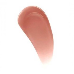 Maybelline lifter gloss Maybelline lifter gloss