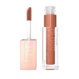 Maybelline lifter gloss