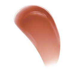 Maybelline lifter gloss