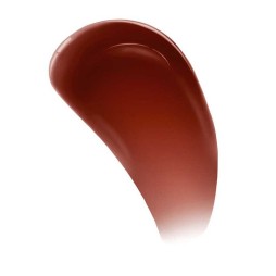 Maybelline lifter gloss Maybelline lifter gloss