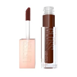 Maybelline lifter gloss Maybelline lifter gloss
